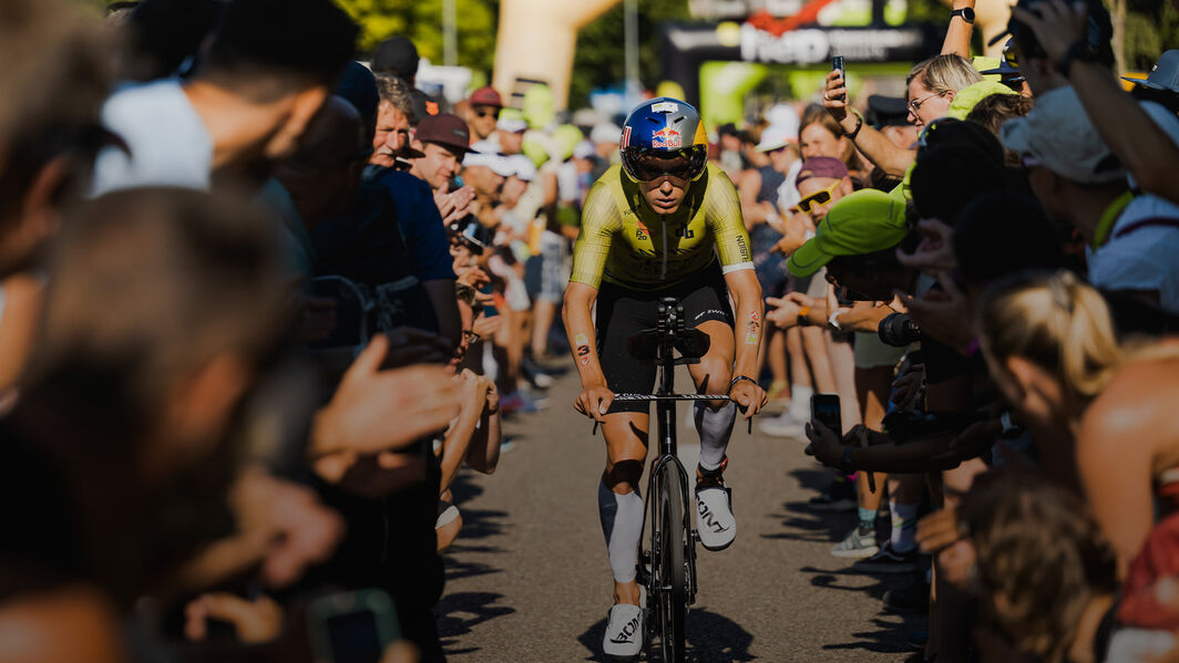 Learn what a brick session, transition and split is
